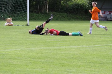 Bild 75 - Frauen am 21.8.11